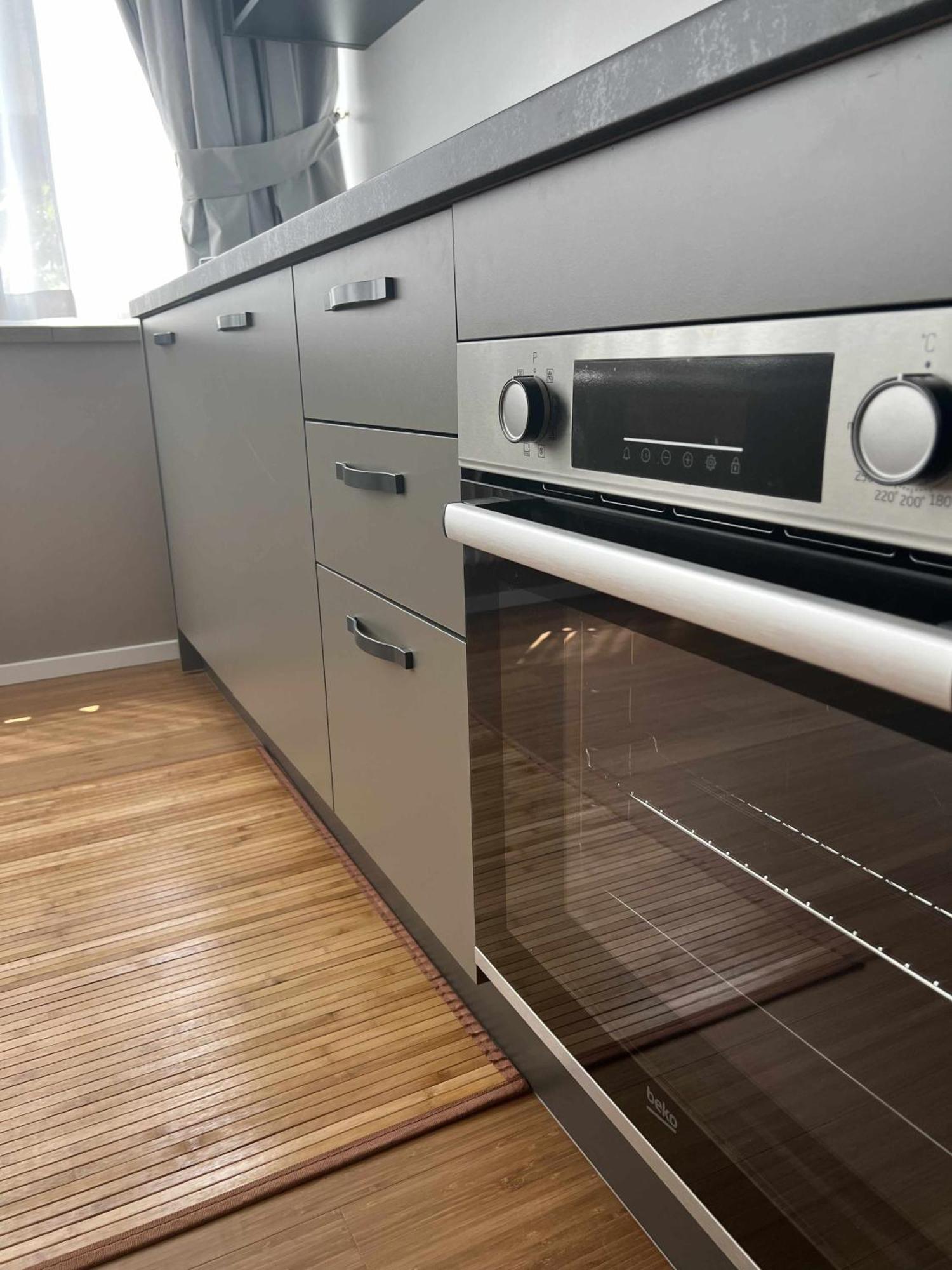 Villa Riviera 287 Pescara Eksteriør bilde